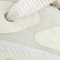 Fresh Foam X Ellipse V1 Damen Laufschuhe 1