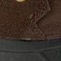 Nationplus Herren Winterschuhe 1