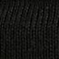 Merino 260 Oasis Chute Schlauchtuch 2