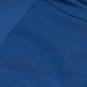 Ladies Damen Skijacke 2