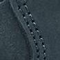 Renegade Warm GORE-TEX Mid Damen Winterstiefel 1