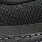 Callsign Horizon Low Gore-Tex Herren Sneaker 3