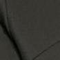 Rime In Damen Isolationsjacke 1
