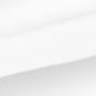 The One Plus Kinder Schwimmbrille 1