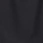 Kore Lined 7" Herren Shorts 2