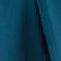 RC Essentials 5 Herren Laufshorts 4