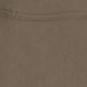 Gamma  Herren Softshelljacke 1