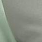 Fleece Light Zip  Damen Fleecepullover 1