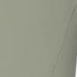 Alla Damen Skihose 2