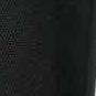 Active F-Dry Light ECO Bl Bottom Long Pants W Damen Funktionsunterhose 1