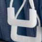 Venet Tour 30 Skitourenrucksack 1
