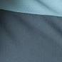Traverse Thermal Hooded Herren Fleecejacke 1