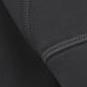 Jorasses Lite Damen Fleecejacke 1