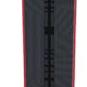 THE CURV NOIZE DTX + RSX Z12 PR 26/27 Alpinski 1