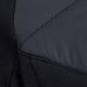 Formula  Herren Fleecejacke 1
