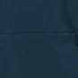 Wo Elope Stormfleece Hoody 1
