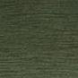 C3 Herren Laufshirt 1