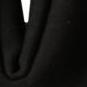 Mid Season Fingerhandschuhe 1