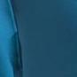 Merino Blend 125 Cool-Lite Sphere Herren Longsleeve 4
