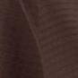 Essential Thermal Damen Funktionsshirt 3
