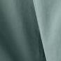Free Wall Herren Kletterhose 1