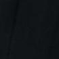 Court 7" Herren Shorts 2