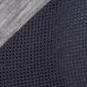 PanAlp Wool  Damen Sport-BH 3