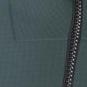 Radical 3L Herren Hardshelljacke 1