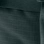 Traverse 38 S Damen Wanderrucksack 1