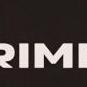 3er-Pack Prime Tour Tennis Overgrip Griffband 1