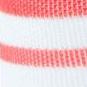 RU Compression Stabilizing  Damen Laufsocken 1