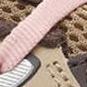 Hurricane 26 Damen Laufschuhe 1