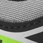 Speedcross WP  Kinder Trailrunningschuhe 1