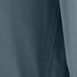 Stormstride 3L Herren Hardshellhose 1