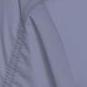 Fernflow Damen Windbreaker 1
