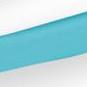 The One Plus Kinder Schwimmbrille 2