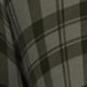 Fanes 5 Polarlite Flanell Damen Bluse 2