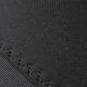 GORE Wear Thermo Ueberschuhe Herren Fahrradsocken 1
