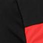 Daybreaker Hybrid Jacket Primalo 1