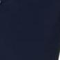 Match 7In Herren Shorts 1