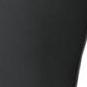 Kyoto3 Herren Zip-Off-Hose 2