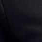 Fleece Light Zip  Damen Fleecepullover 2