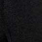 230 Competition Zip Neck Herren Funktionsunterwäsche 1
