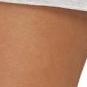 Rival Terry Damen Shorts 2