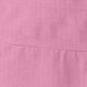 SCO Vertic Ripstop 3L Damen Hardshellhose 1