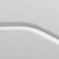 Amidal MIPS Fahrradhelm 1