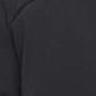 Helena Damen Skijacke 1