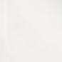 Glacier Damen Fleecejacke 3