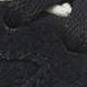 ProGrid Omni 9 Sneaker 2