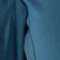 Adv Essence 2 Damen Laufshirt 2